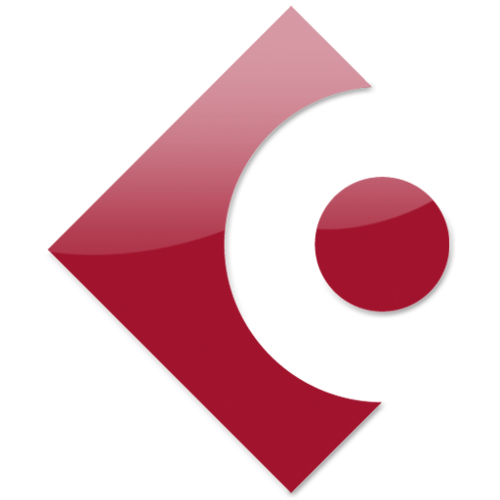 Cubase Pro for Mac